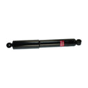 KYB 346603 Suspension Shock Absorber - Rear