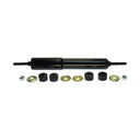 KYB 346604 Suspension Shock Absorber - Rear