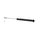 KYB 348002 Shock Absorber - Rear