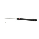 KYB 348018 Shock Absorber - Rear