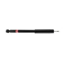 KYB 348019 Shock Absorber - Rear
