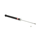 KYB 348032 Shock Absorber - Rear