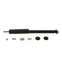 KYB 348060 Shock Absorber - Rear