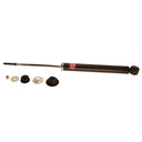 KYB 348069 Suspension Shock Absorber - Rear