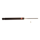 KYB 348082 Shock Absorber - Rear