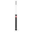 KYB 348083 Suspension Shock Absorber - Rear