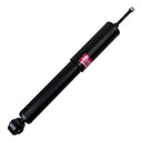 KYB 349007 Shock Absorber - Rear