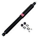 KYB 349011 Shock Absorber - Rear