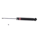 KYB 349022 Shock Absorber - Rear
