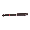 KYB 349025 Shock Absorber - Rear