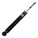 KYB 349027 Shock Absorber - Rear