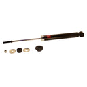 KYB 349035 Suspension Shock Absorber - Rear