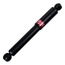 KYB 349039 Shock Absorber - Rear