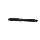 KYB 349045 Shock Absorber - Rear