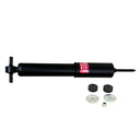 KYB 349046 Shock Absorber - Front