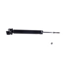 KYB 349053 Shock Absorber - Rear