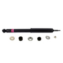KYB 349054 Shock Absorber - Rear