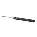 KYB 349060 Shock Absorber - Rear