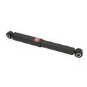 KYB 349063 Shock Absorber - Rear