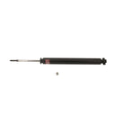KYB 349065 Shock Absorber - Rear