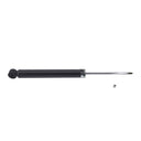 KYB 349067 Shock Absorber - Rear