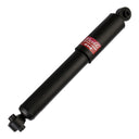 KYB 349073 Shock Absorber - Rear