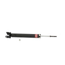 KYB 349075 Shock Absorber - Rear
