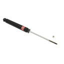 KYB 349076 Shock Absorber - Rear
