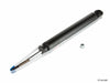 KYB 349076 Shock Absorber - Rear