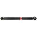 KYB 349078 Shock Absorber - Rear