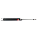 KYB 349084 Shock Absorber - Rear