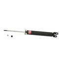 KYB 349085 Shock Absorber - Rear