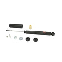KYB 349095 Shock Absorber - Rear