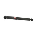 KYB 349097 Shock Absorber - Rear