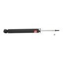 KYB 349102 Shock Absorber - Rear