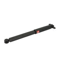 KYB 349105 Shock Absorber - Rear