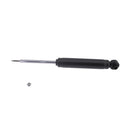 KYB 349122 Shock Absorber - Rear