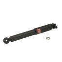 KYB 349125 Shock Absorber - Rear
