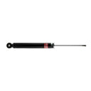 KYB 349137 Shock Absorber - Rear
