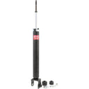 KYB 349139 Shock Absorber - Rear