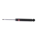 KYB 349141 Shock Absorber - Rear
