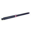 KYB 349146 Shock Absorber - Rear