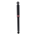 KYB 349148 Suspension Shock Absorber - Rear