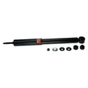 KYB 349185 Shock Absorber - Rear