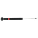 KYB 349189 Shock Absorber - Rear