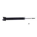 KYB 349192 Shock Absorber - Rear