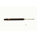 KYB 349194 Shock Absorber - Rear