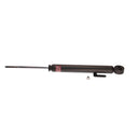 KYB 349195 Shock Absorber - Rear