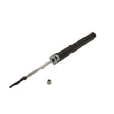 KYB 349198 Shock Absorber - Rear