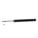 KYB 349199 Shock Absorber - Rear
